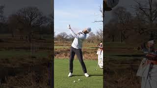 This Has To Be The Easiest Drill You Can Do To Improve