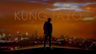 Skusta Clee - Kung Tayo Official Lyric Video