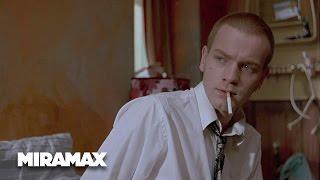 Trainspotting  Errands HD - Ewan McGregor Jonny Lee Miller  MIRAMAX