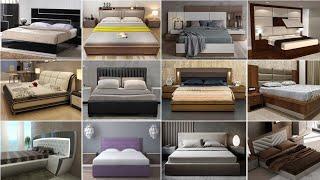 top 100 modern bed design 2023 #furniture