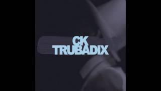 Ck Trubadix - Himmel & jord Remix