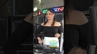 Dj Pergilah Kau Pergi dari hidupku #otpesona