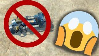 Bumping WITHOUT Exojump?  CSGO Danger Zone Clips Compilation