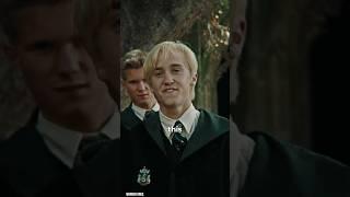 Emma Watson Love or Hate Tom Felton?