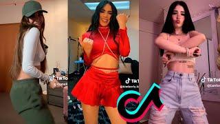 Nuevos Bailes y Mejores Tendencias de TikTok  Nuevos Trends TikTok 2023