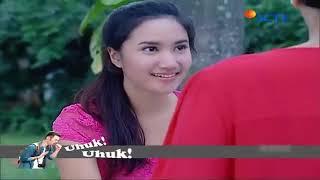 Ftv Krisshatta Bareng Ibnu Jamil dan Eriska Rein