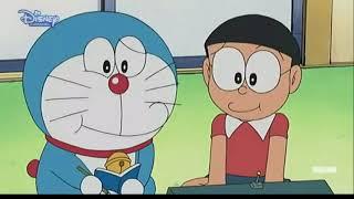 Doraemon Çok Gizli Casus Operasyonu Türkçe