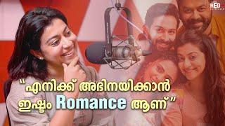 Vincy എന്നെ Madam എന്നാണ് വിളിച്ചിരുന്നത്   Shruti Ramachandran  RJ Suraaj  Red FM Malayalam