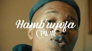 Cpwar-Hambuyofa