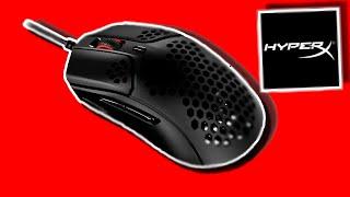 The Pulsefire Haste King of Budget Mice