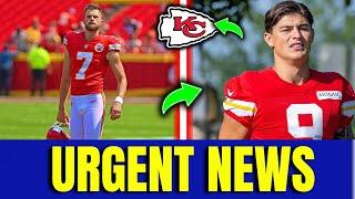 EXCLUSIVE NEWS IT HAPPENED NOW FANS CAN CELEBRATE KANSAS CITY CHIEFS NEWS TODAY