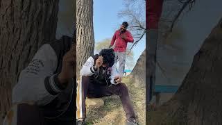 Sholay Comedy Shorts l GC FILMS l K. Sunil l Vikas l Ajay l Sourabh l B. Rahul l#spoof#viral#shorts