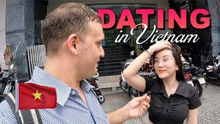 What its  REALLY like Dating Vietnamese Women in Ho Chi Minh City Vietnam  #vietnam