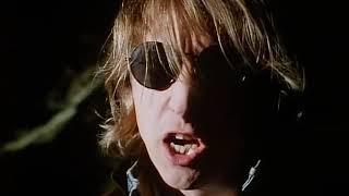 Talk Talk - Lifes What You Make It Official Video