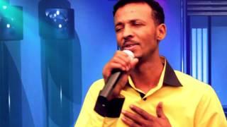 CABDIHANI XAASHI ADOO QABA NABARADIISA HAWRAAR LIVE SHOW HD