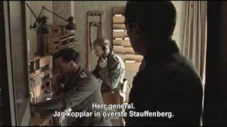 Stauffenberg 2004 Extract