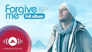 Maher Zain - Forgive Me  Full Album