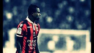 Jean Michael Seri ● Full Season Show ● 201617