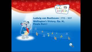 Baby Beethoven Discovery Kit - Concert Hall DVD Rip Part 2
