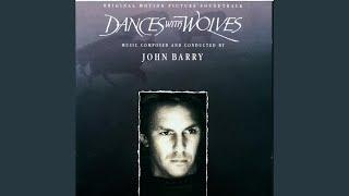 The John Dunbar Theme From Dances With Wolves