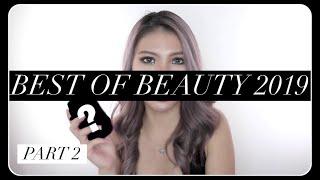 BEST OF BEAUTY 2019 PART 2