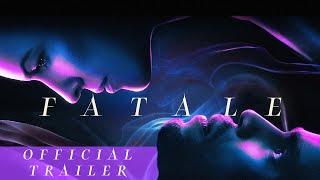 Fatale 2020 Movie Official Trailer – Hilary Swank Michael Ealy