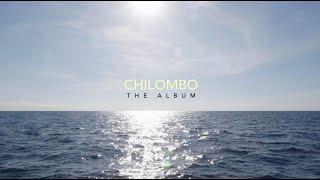 Chilombo 36