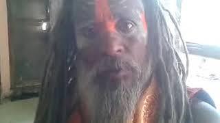 Powerful Vashikaran Mantra Specialist+91-9950524526 Aghori Tantrik Mantra Kiriya Contact Number