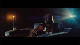 Skrapz - Rocking Chair Official Video