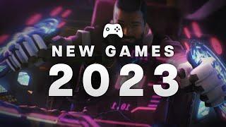 Top 10 Most Anticipated Web3 Games of 2023