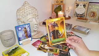 ️‍🩹 CONTACTO CERO ‍️️¿ESTÁ SUFRIENDO?¿QUÉ HARÁ? ️ TAROT INTERACTIVO