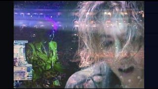 X Japan Endless Rain from The Last Live HD