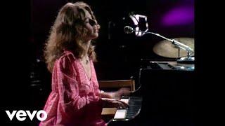 Carole King - Up On The Roof BBC In Concert February 10 1971
