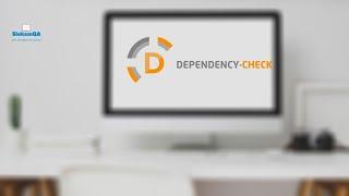 OWASP  Dependency Check  3rd Party Jars  Maven Project