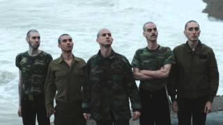 Fat White Family - Whitest Boy On The Beach