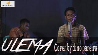 ULEMA  DANSA - cover by dinu pereira