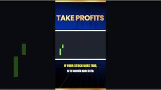 Maximize Your Profits in Trading