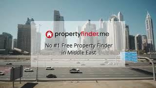 Propertyfinder.me  Find Your Desired Properties  No #1 Free Property Finder in Middle East