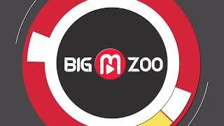 Big M Zoo  Video On Demand Platform For All Your Entertainment  New Hindi Web Series Online