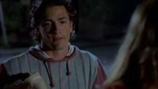 Melrose Place - Billy Meets Allison