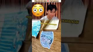 NI KURIR THE BEST #shorts #lucu #viral #meme #funny #ngakak #kocak #memesdaily #prank