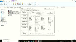 How to Solve Alighment issue in LP 46 Lite PLusLP 45 Lite LP 44