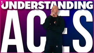What is ACES? An overview for a better understanding of ACES