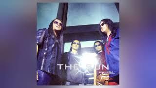 The sun - แวมไพร์