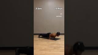 PLYO PUSHUPS #tiktok #tiktokph #fitnessfeats #chestworkout #chestexercise #plyometrics #plyo #chest