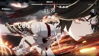 Fire Warzone Legend 5.6M 2.12.13.0【PGR CN】