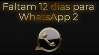 WhatsApp 2 OFFICIAL MUSIC VIDEO