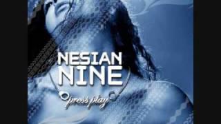 U Complete ME-NESIAN NINE with lyrics