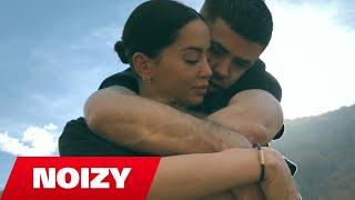 Noizy ft. Dafina Zeqiri - A don Love? Official Video HD