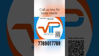 VIP Food Grocery Meat App Home Needs AC Repair Plumber Car Cleaning Car repair Home cleaner